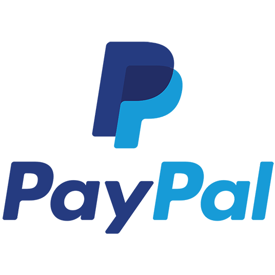 Paypal